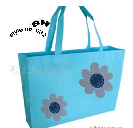 ӡ���o������