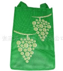 �o����ӡ���ƴ�