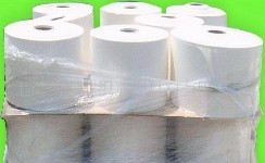 �M(j��n)�ڞV��