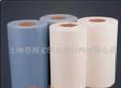 ˮ�̟o����