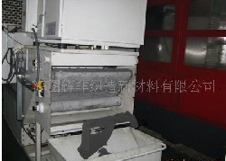 �C(j��)���V�� 