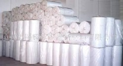 ���I�V��