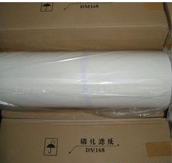 �׻�Һ�V��