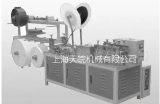 ������֙C