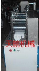 �坍��Ʒһ����Ь�|���a��