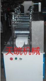 �o�������ִ�Ƭ�C