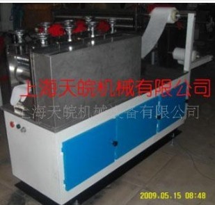 �Ƶ������׼ӹ��C