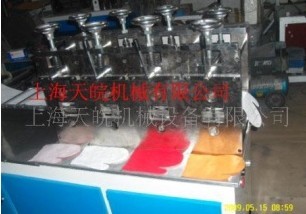 �����͟o�������יC