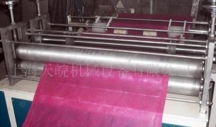 ���Ԅӟo������߅���әC