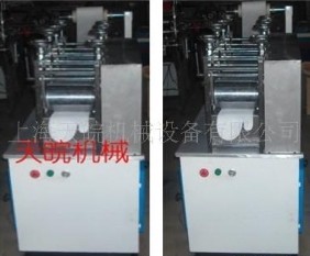 PP�������a��