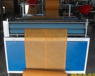 �Ԅӟo�����U�ϰ�߅���әC