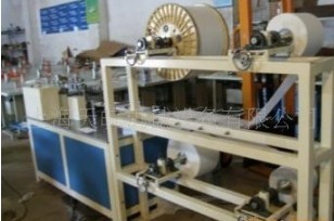 100KZ����o�������ִ�Ƭ�C