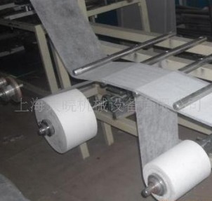 ����������a(ch��n)��