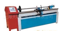 �o�������ЙC