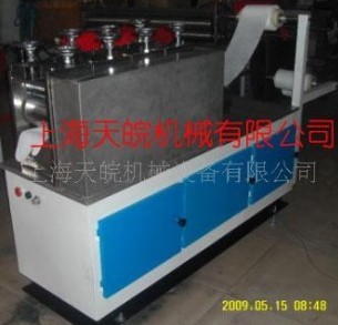 �Ƶꝍ���������a��