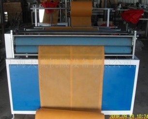 ���Ԅ�(d��ng)�o(w��)�����U�ϰ�߅���әC(j��)