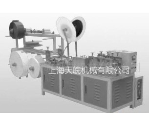 �t�ßo�������֙C