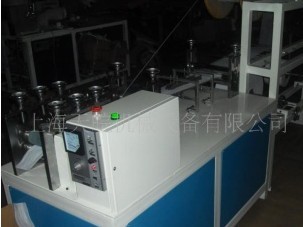 �p���������֙C��Ƭ�C