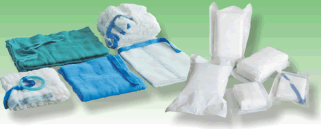 �t(y��)�ø����|��������