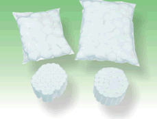 �t(y��)������