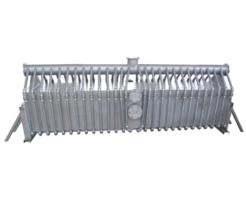 ���z���w