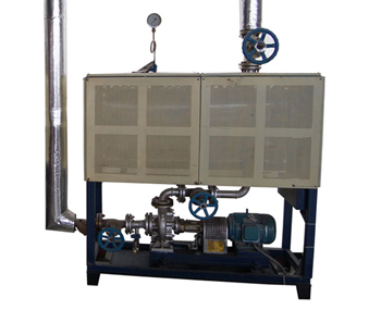 �ӟ�ϵ�y(t��ng)