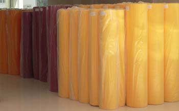 ���]PP�o����