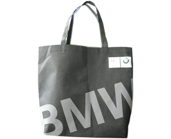 �o�����h����