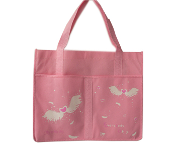 �o�����h����