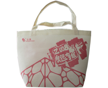 PP�h(hu��n)����