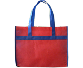 �o�����h����