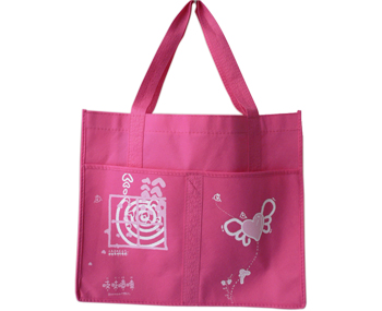 �o�����h����