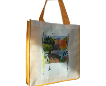 ���]�o������