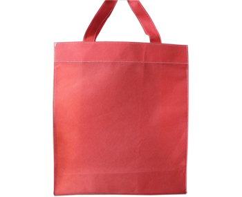 �o�����h����