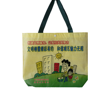 ӡ���h����