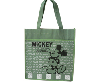 �o(w��)������