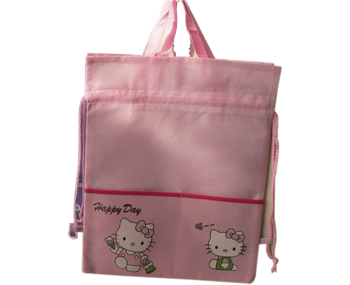 �o�����h����