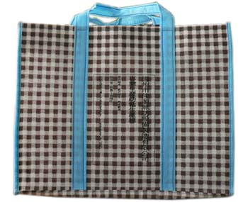 ��ճ�o������