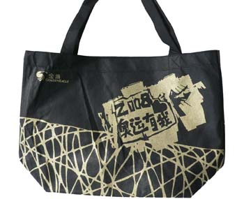 �o�����h����