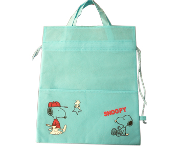 ��ͨ�o������