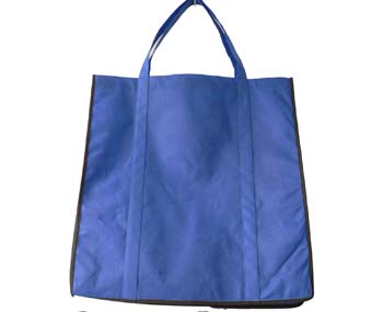 ���]�o������