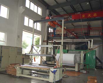 �����O��9