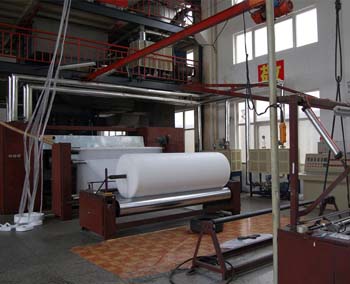 �����O��8