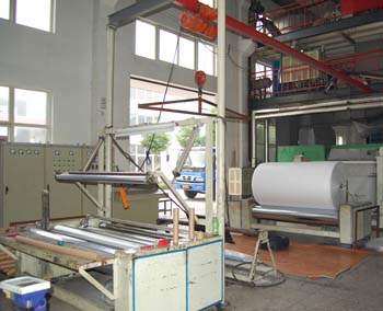 �����O��7