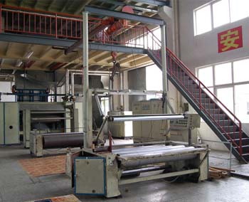 �o�����O��