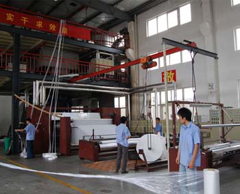 �o���������O��