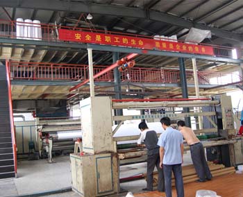 ���ןo�������a��