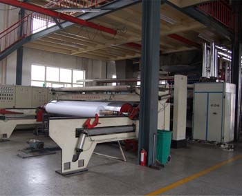 �o�������a�O��