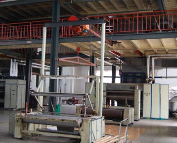 ���a���O��