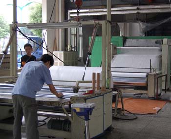 �o�����������a�O��